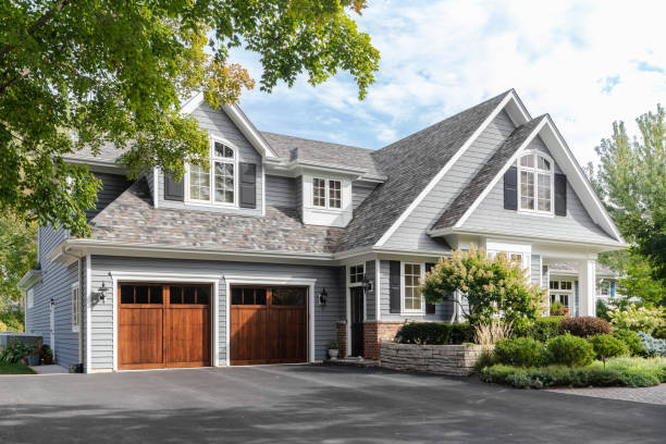 Best Sheet Metal Roofing  in Calcutta, OH